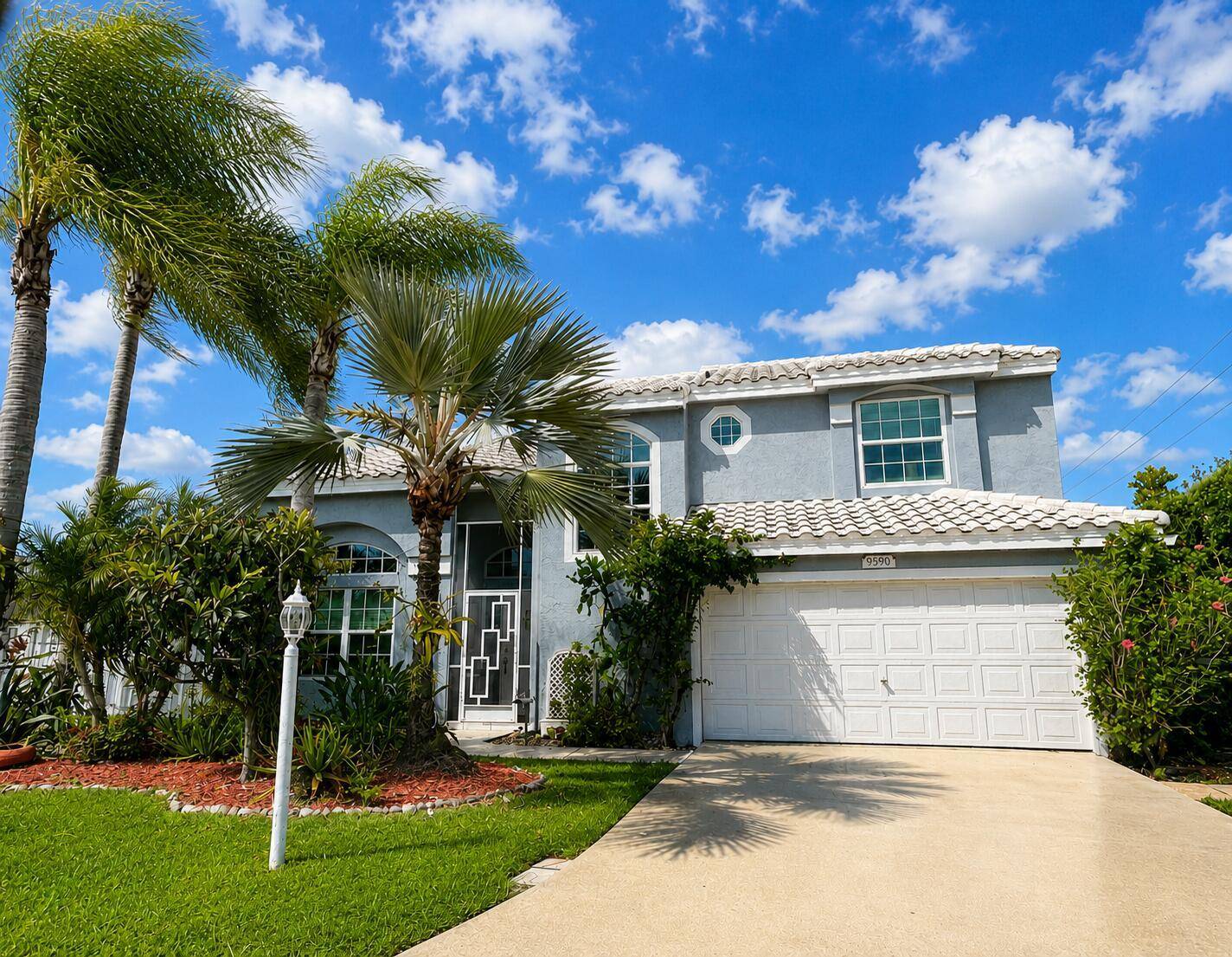 9590 IslamoradaBoca Raton - picture