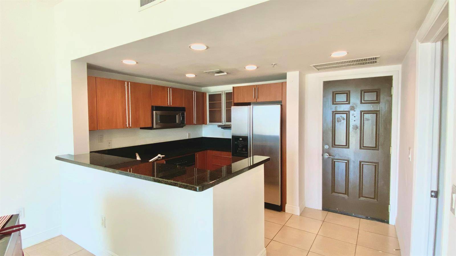 610 ClematisWest Palm Beach - Condo condo unit 804 - picture