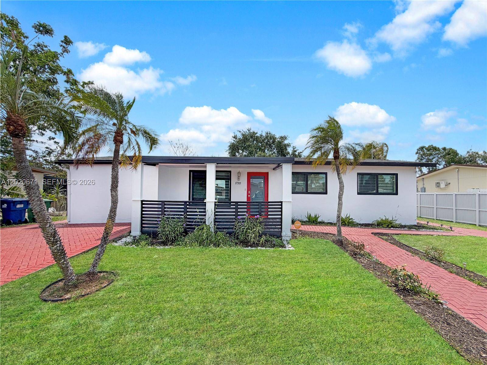 17311 NW 49th AveMiami Gardens - picture