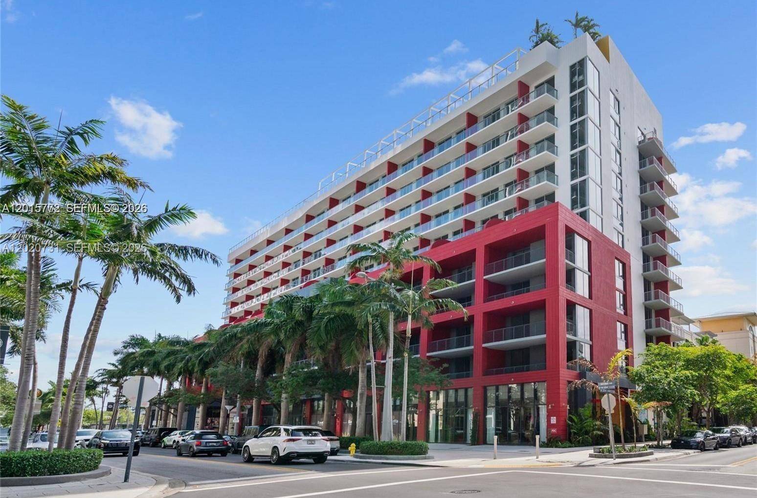 90 NE 32Miami - Condo/Co-Op/Seasonal,Condo condo unit 905 - picture