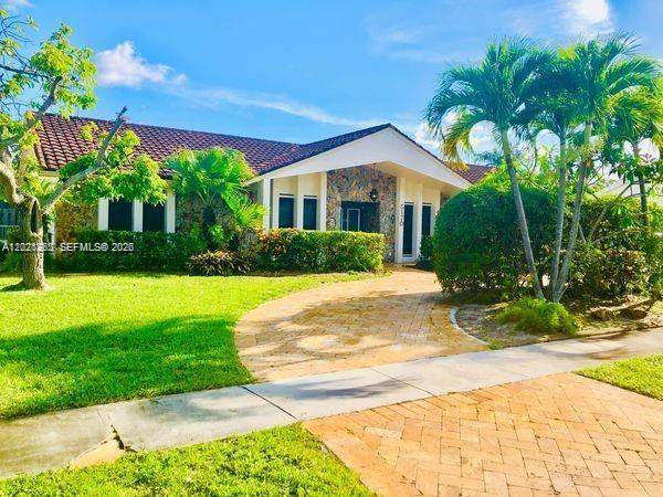 5170 SW 18th CtPlantation - Single Family-Annual,Efficiency condo unit Primary - picture