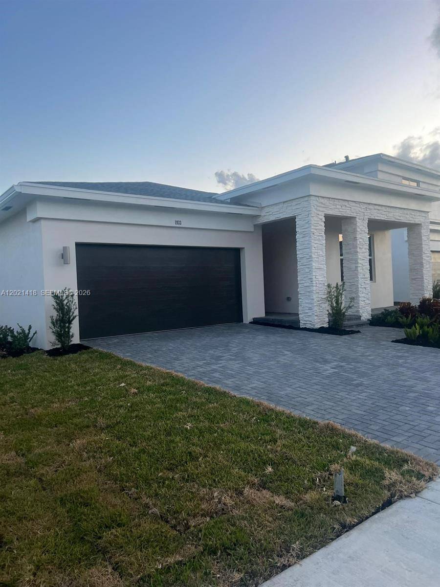 1933 E Wandering Willow WayLoxahatchee - picture