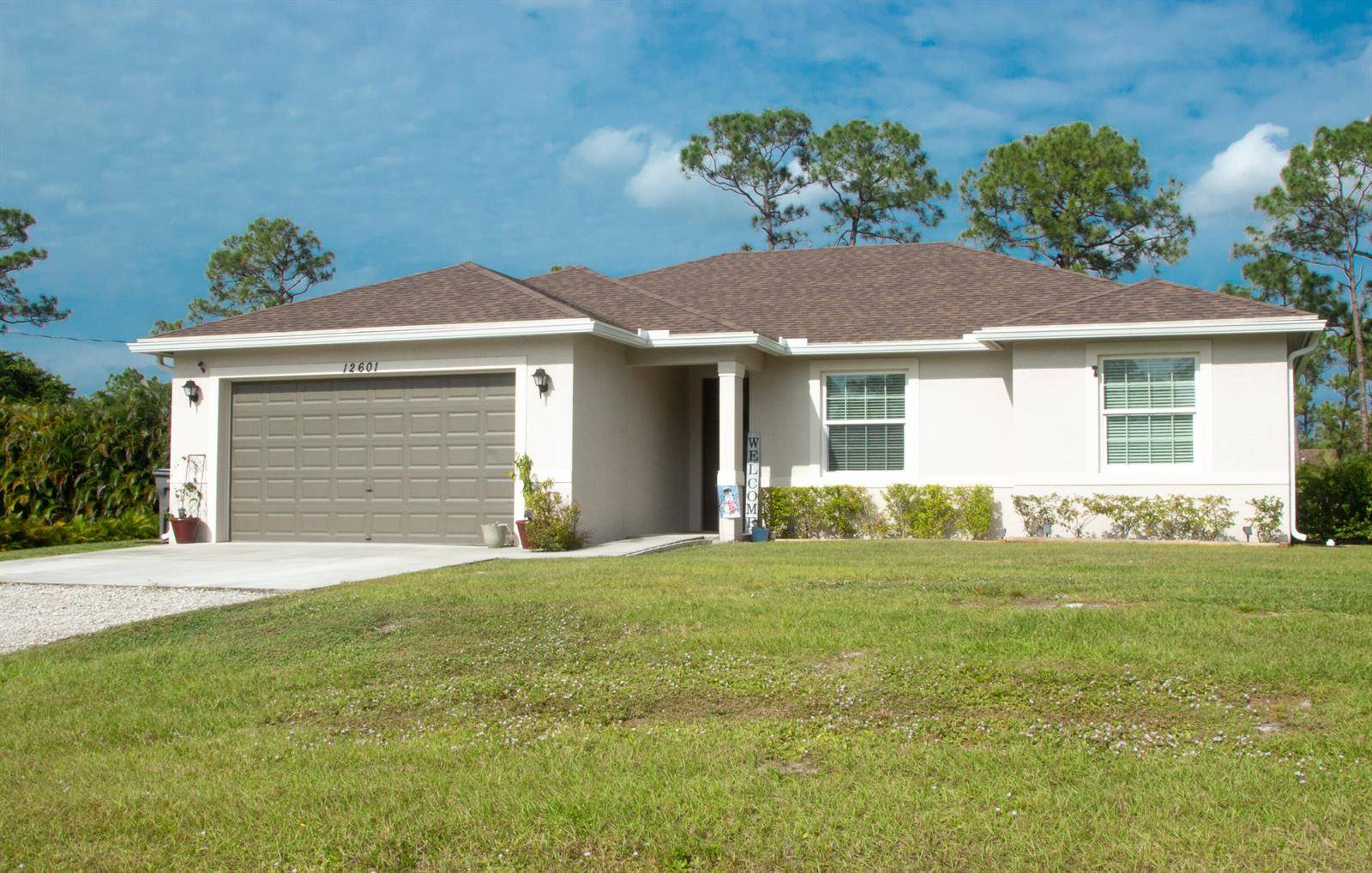 12601 57thWest Palm Beach - picture