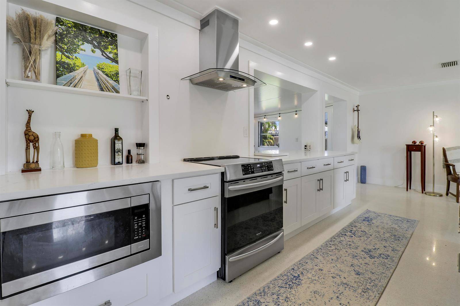 1518 SummerJupiter - picture