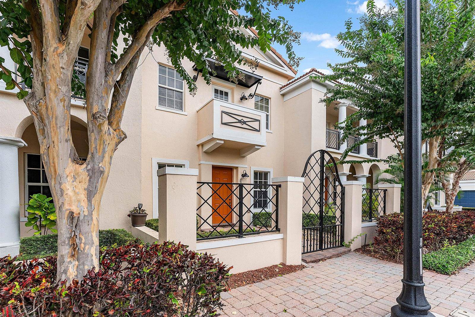 8309 NW 8thBoca Raton - picture