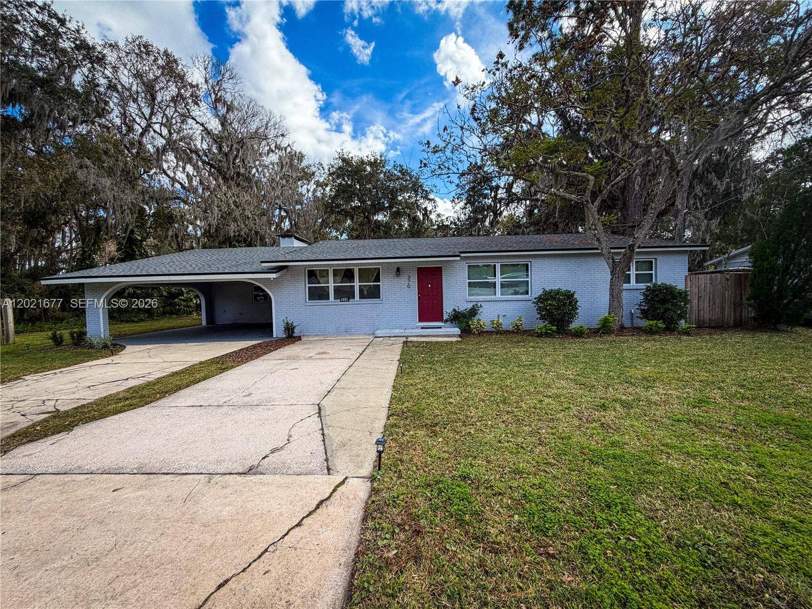370 Hand AveOther City - In The State Of Florida - picture
