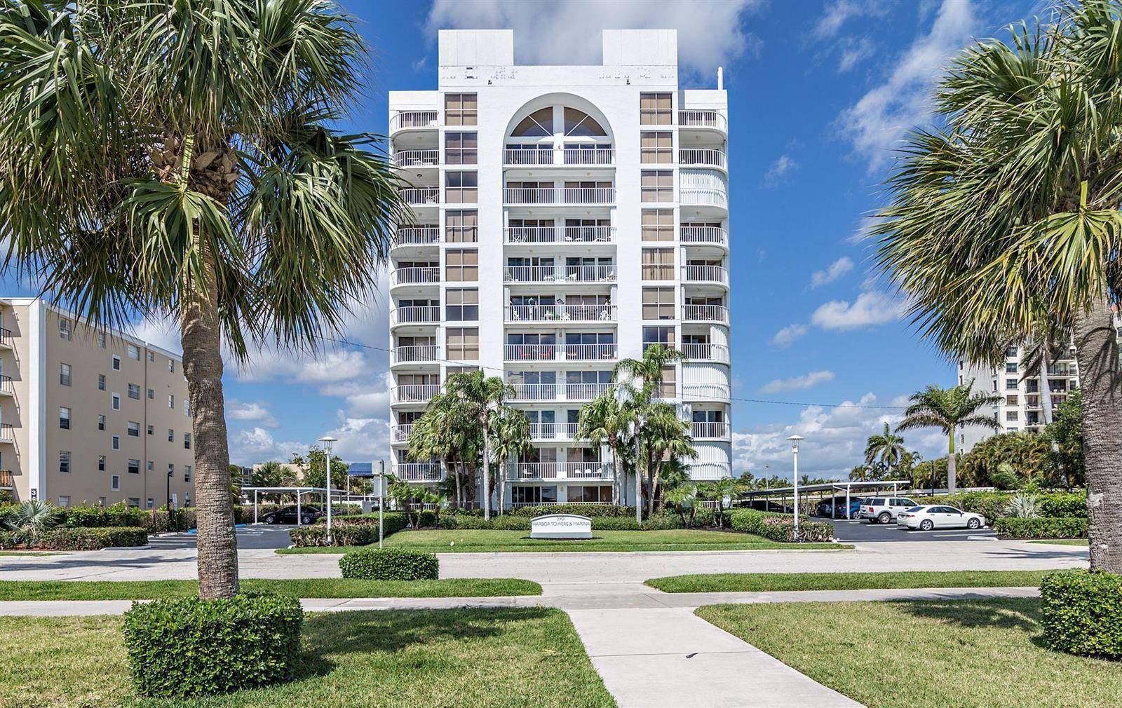 3901 S FlaglerWest Palm Beach - Condo condo unit 903 - picture