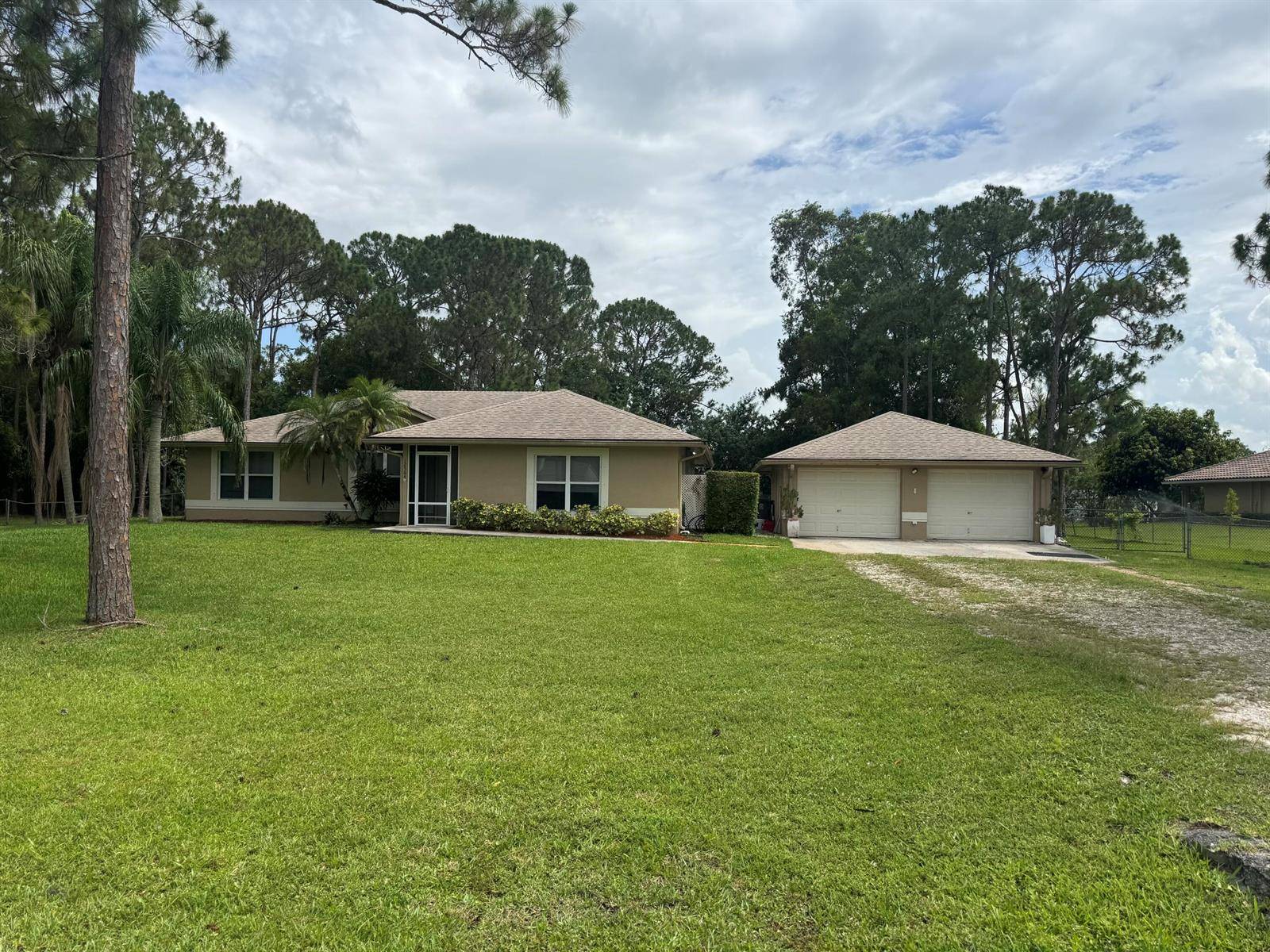 12564 N 68thWest Palm Beach - picture