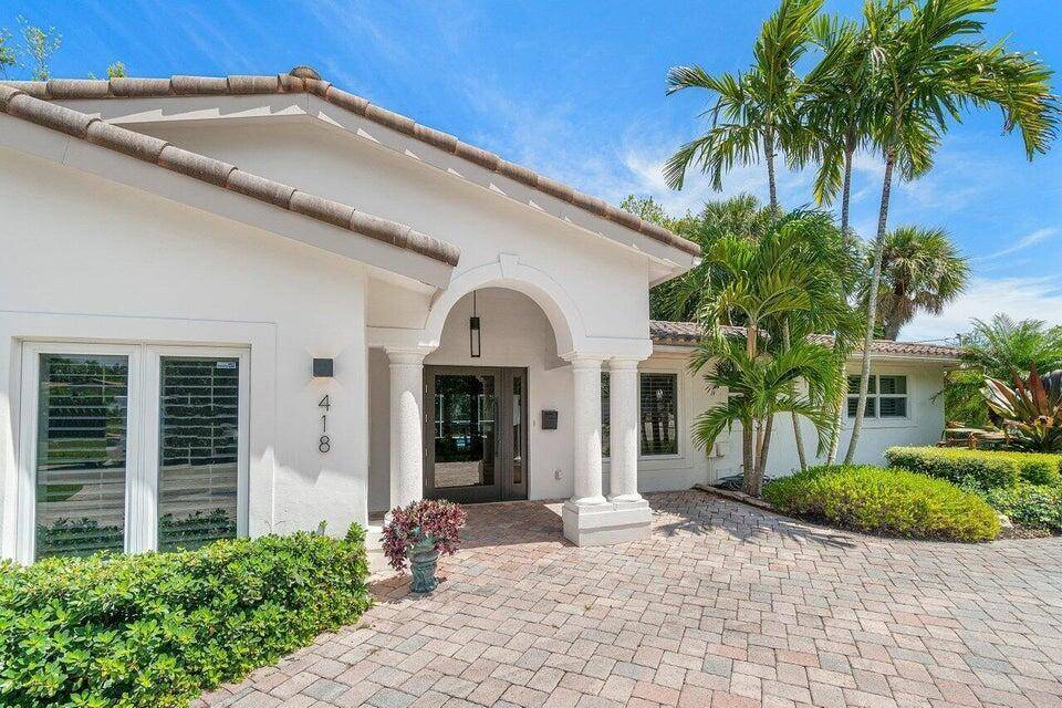 418 SW 7thBoca Raton - picture