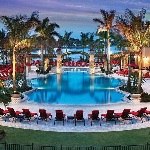 401 ResortPalm Beach Gardens - picture