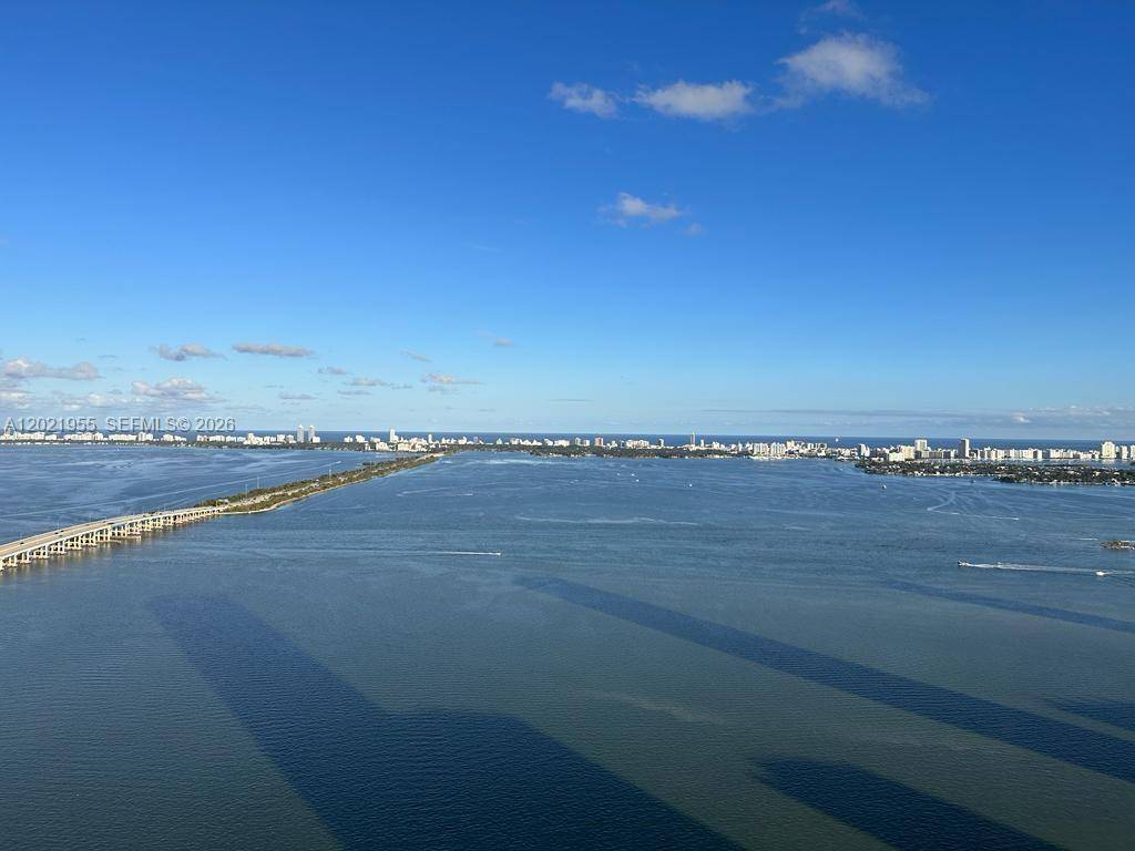 480 NE 31st StMiami - Condo/Co-Op/Annual,Condo condo unit 1902 - picture