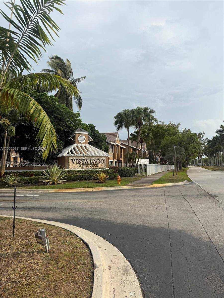 15689 SW 106th LnMiami - Condo 1-4 Stories,Condo condo unit 718 - picture