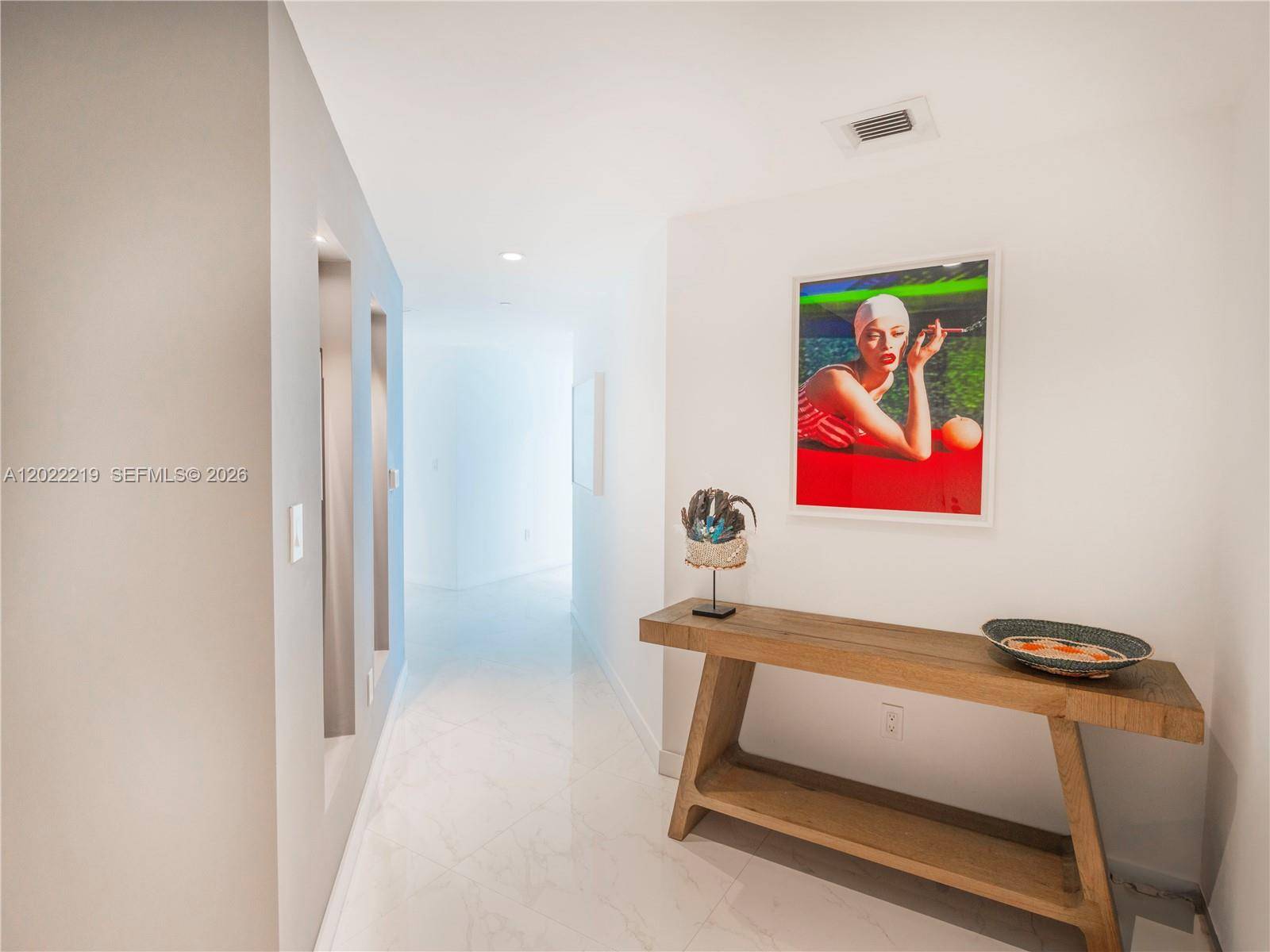 1300 S Miami AveMiami - Condo/Co-Op/Annual,Condo condo unit 2901 - picture