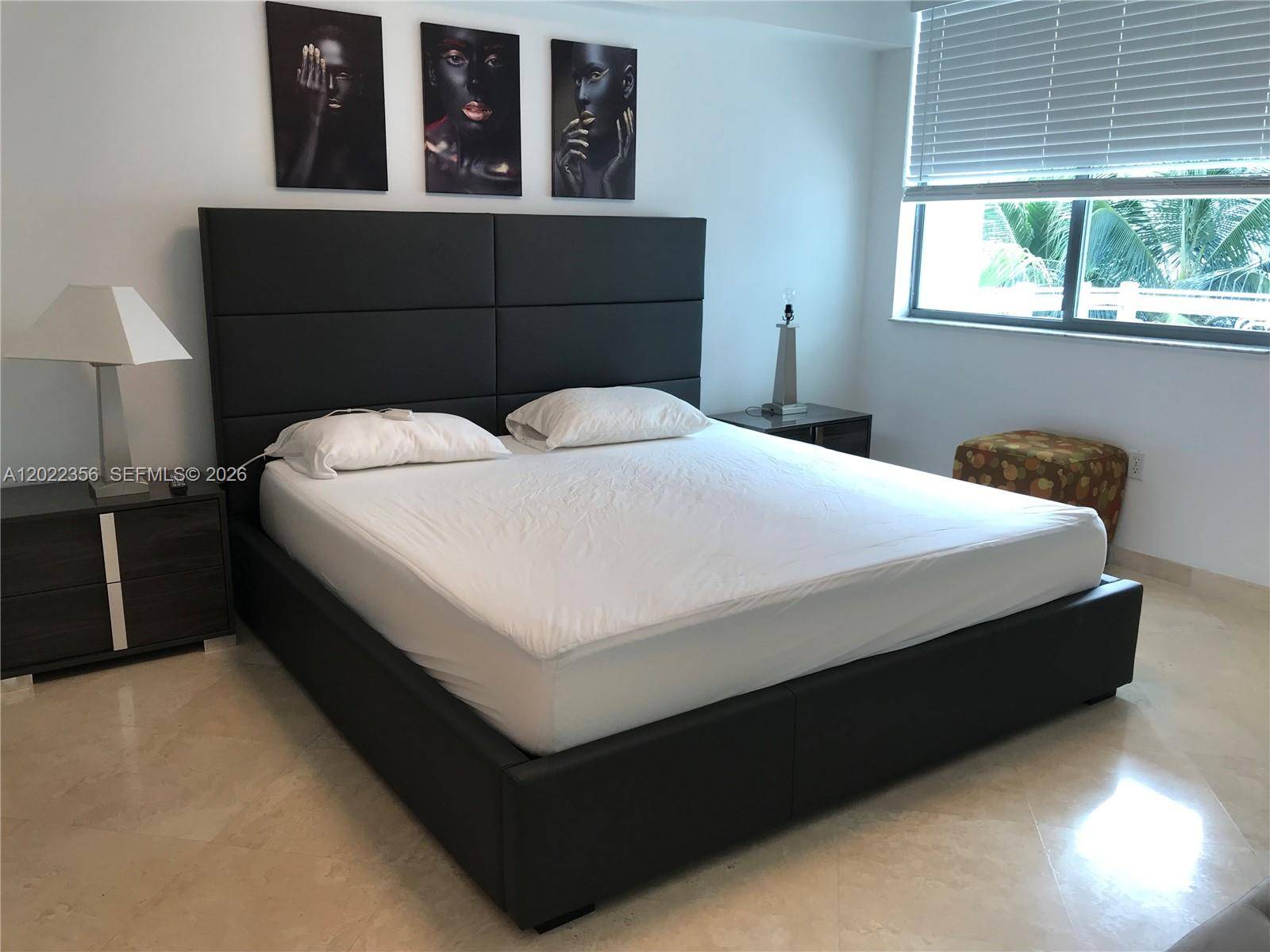 110 Washington AveMiami Beach - Condo/Co-Op/Seasonal,Apartment condo unit 1614 - picture