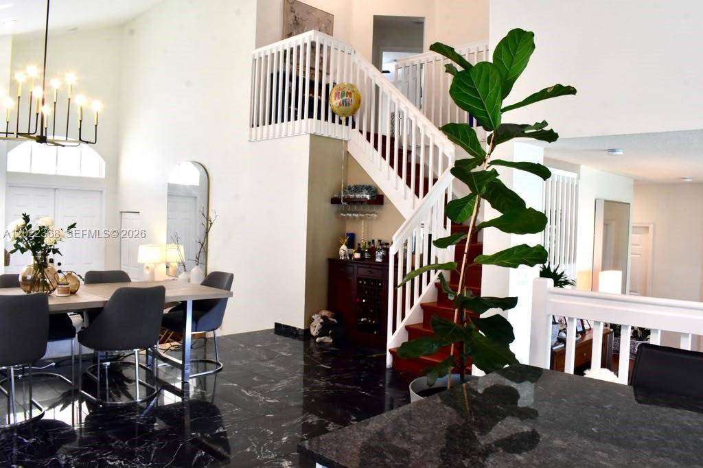5273 SW 158th AveMiramar - picture