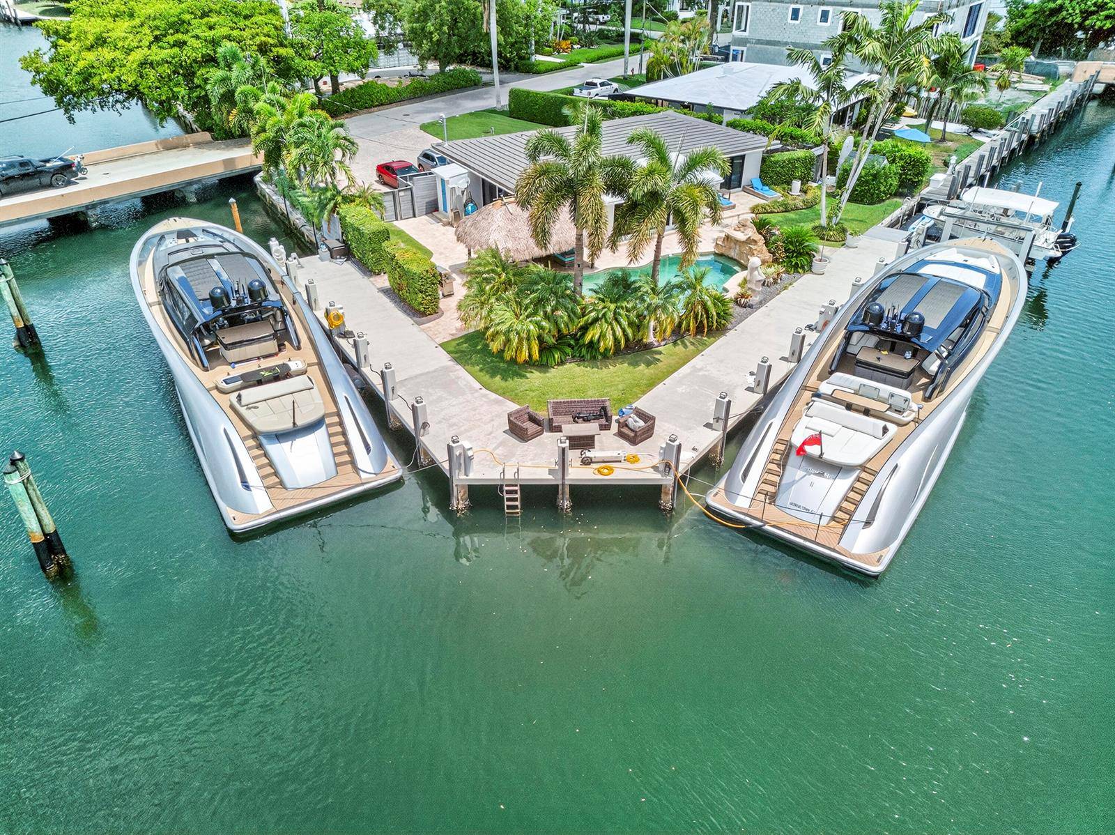 1436 SE 13thFort Lauderdale - picture