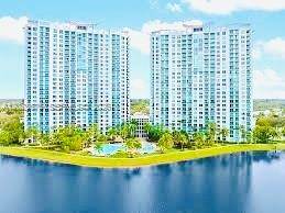 2681 N Flamingo RdSunrise - Condo/Co-Op/Annual,Condo condo unit 2602S - picture