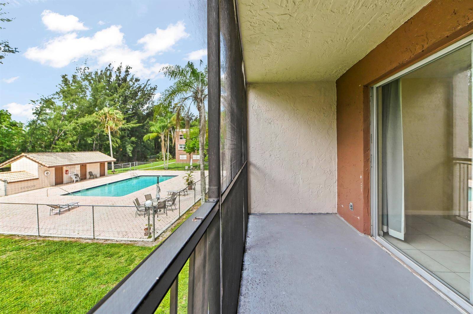 7020 NovaDavie - Condo condo unit 207d - picture