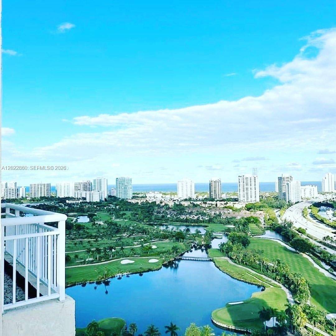 19501 W Country Club DrAventura - Condo/Co-Op/Annual,Condo condo unit TS-03 - picture