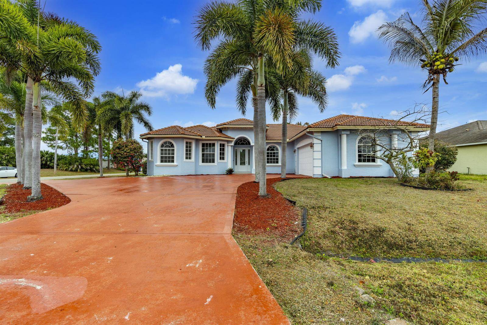 1897 SW CitationPort St. Lucie - picture