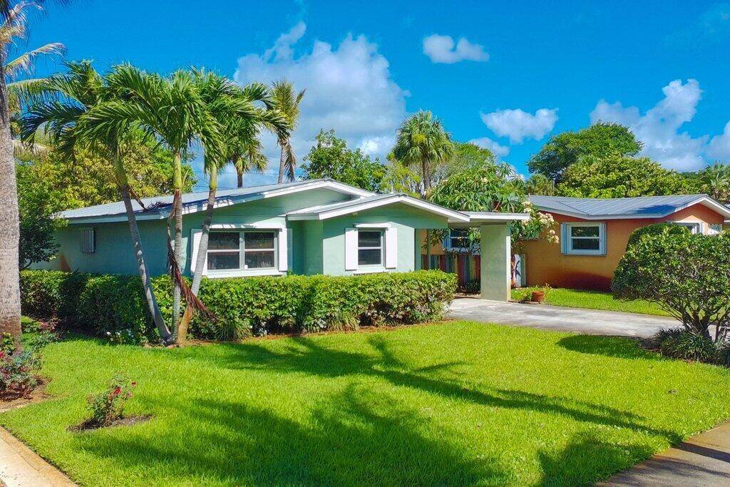 262 SE MontereyStuart - picture