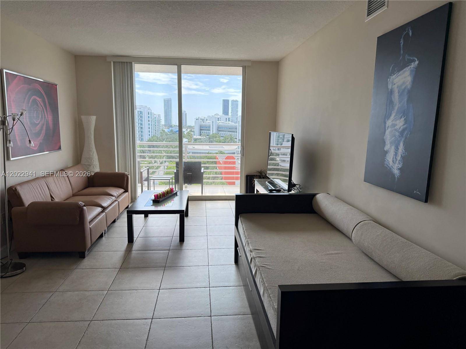 18800 NE 29th AveAventura - Condo/Co-Op/Seasonal,Condo condo unit 1013 - picture