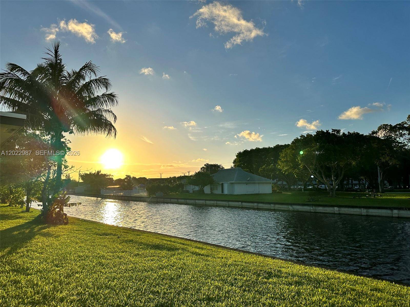 8309 NW 59th PlTamarac - picture