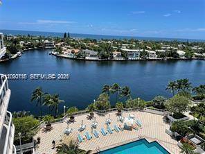 3801 NE 207th StAventura - Condo/Co-Op/Annual,Condo condo unit 10AS - picture