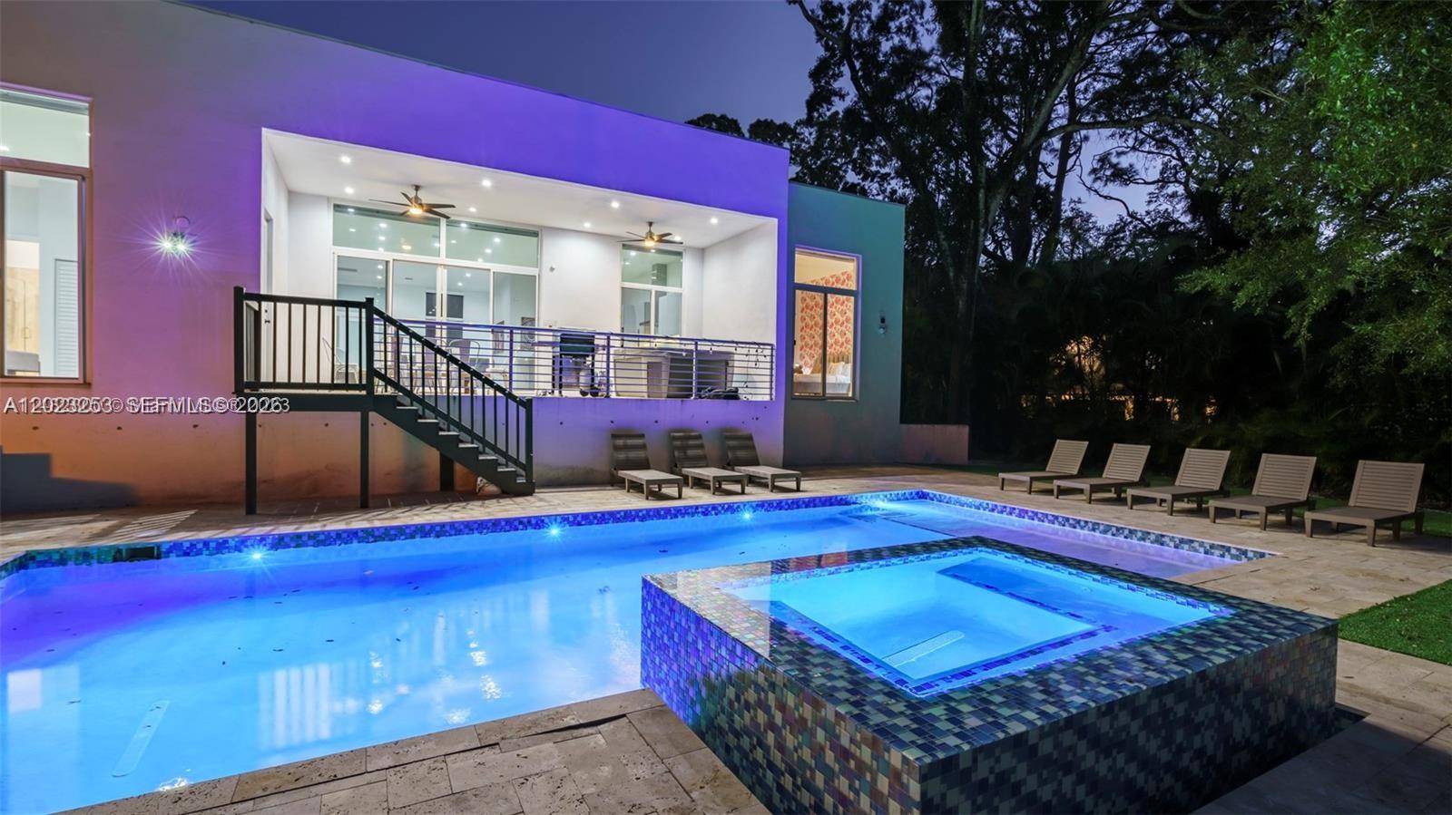 1759 SW 30th PlFort Lauderdale - picture