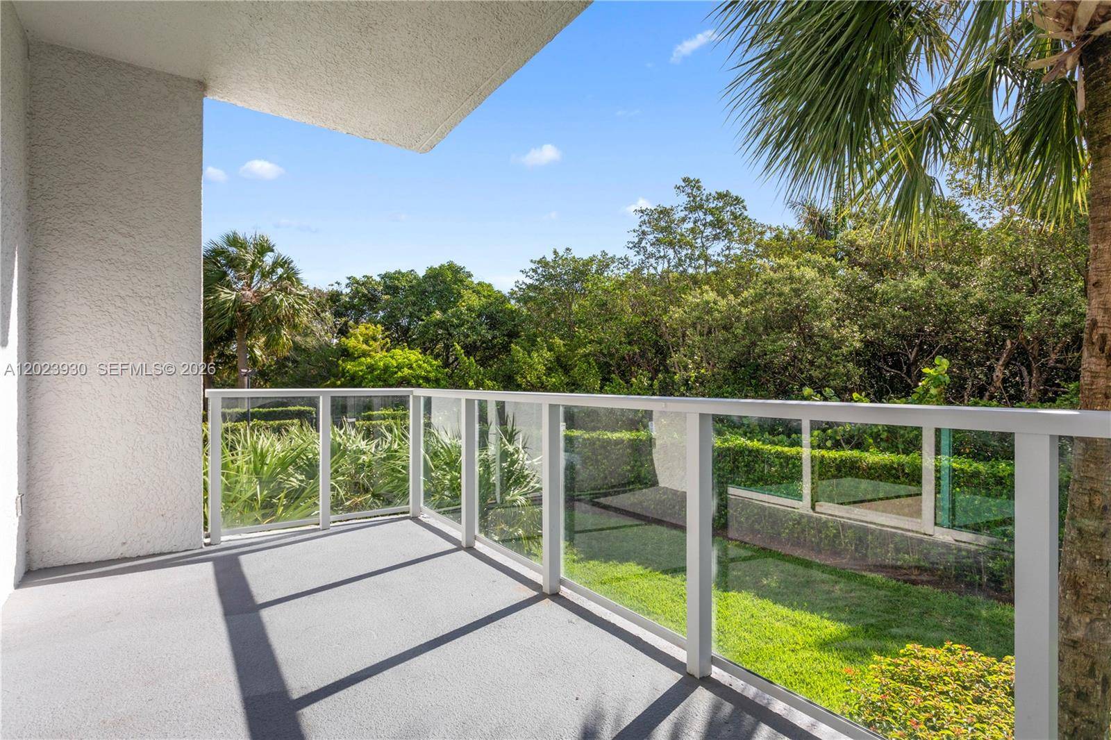 15051 Royal Oaks LnNorth Miami - Condo/Co-Op/Annual,Condo condo unit 101 - picture