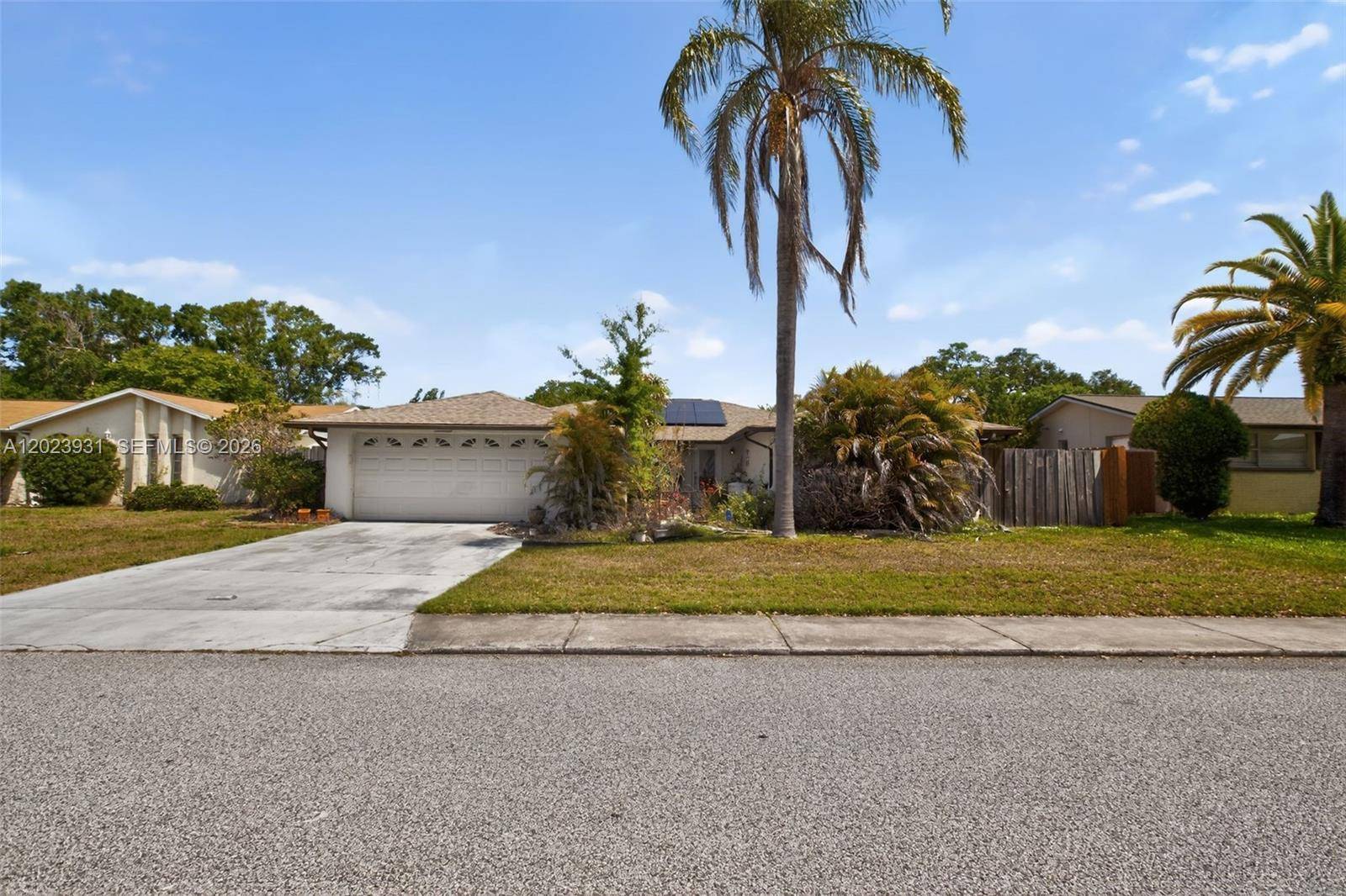 7215 MAPLEHURST DROther City - In The State Of Florida - picture