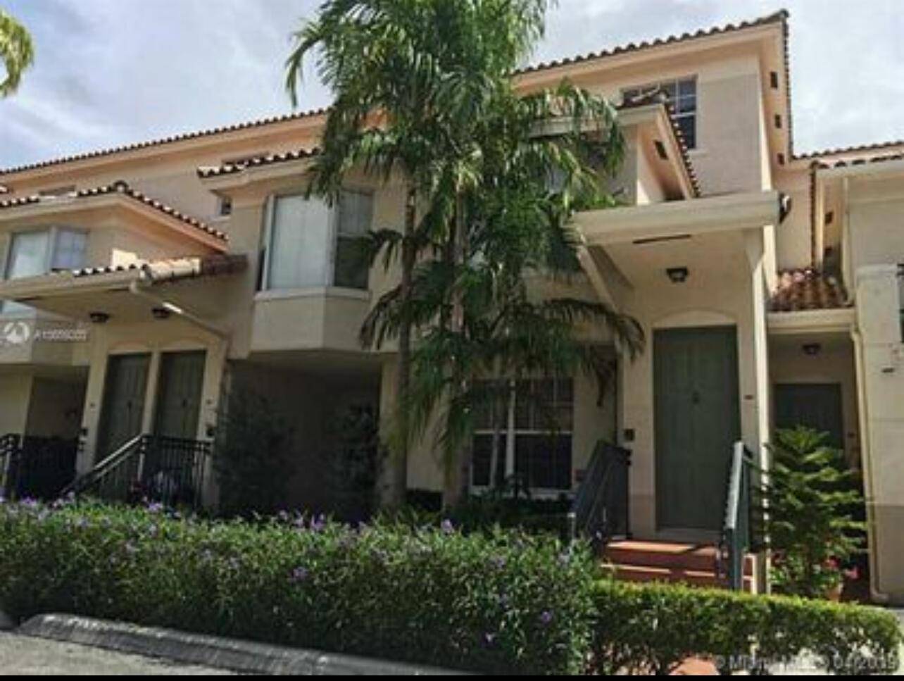 721 SW 148thSunrise - Condo condo unit 309 - picture