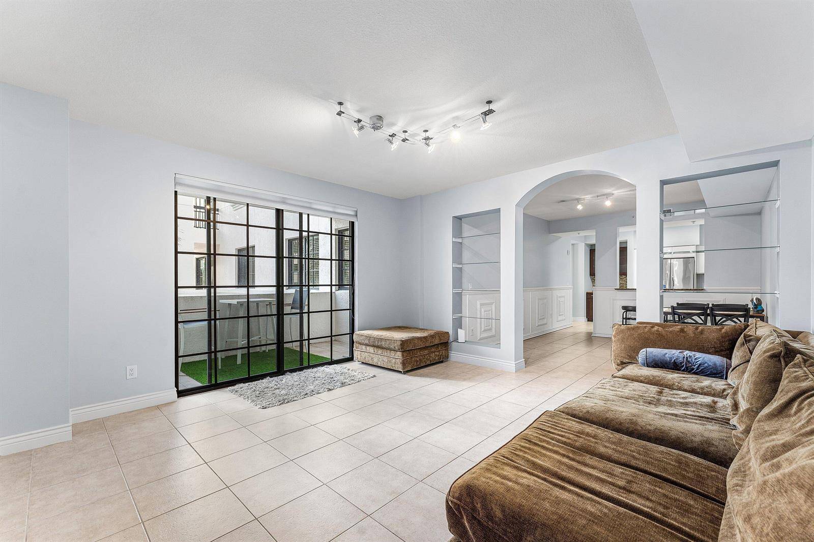 233 S FederalBoca Raton - Condo condo unit 308 - picture