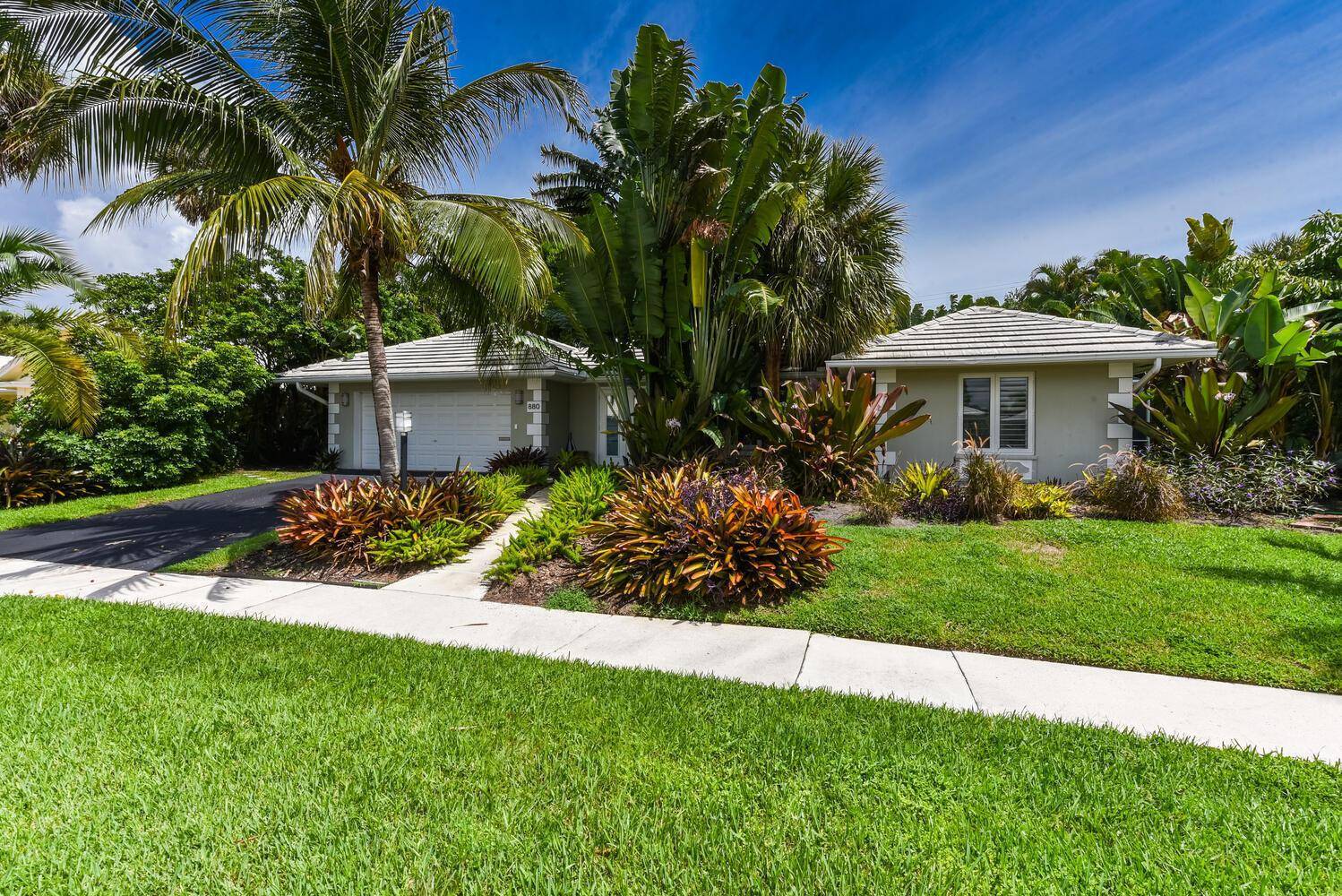 880 HickoryBoca Raton - picture
