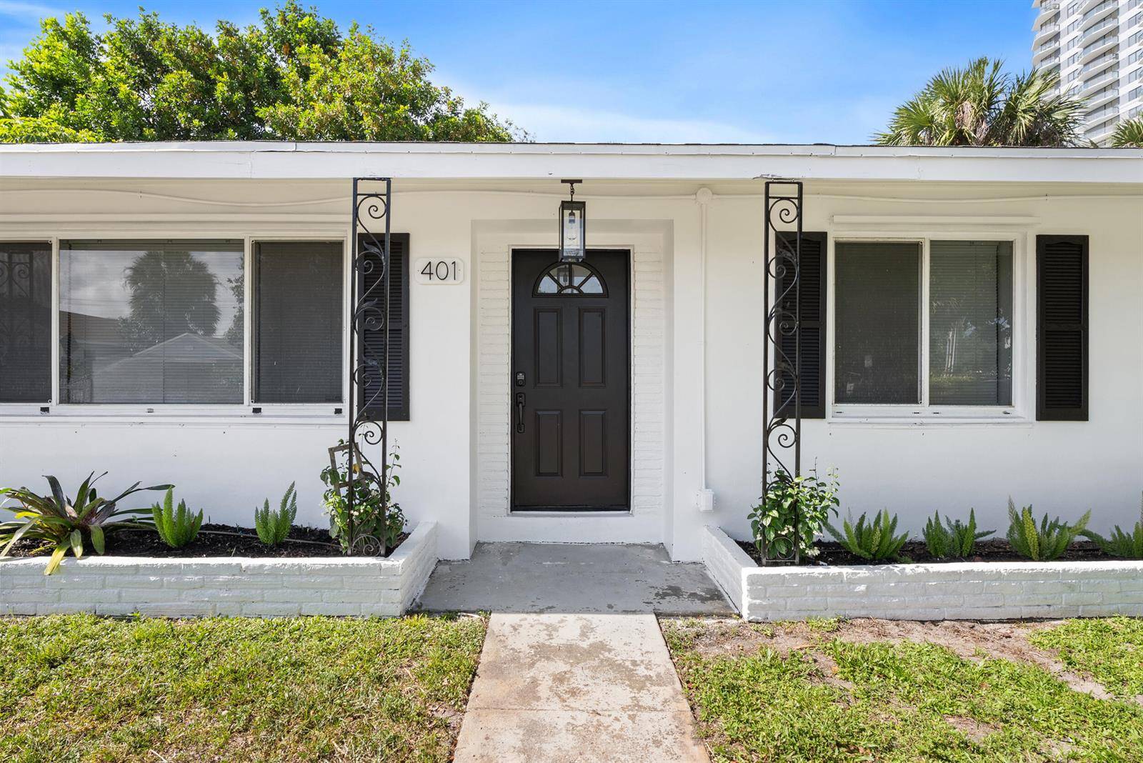 401 42ndWest Palm Beach - picture