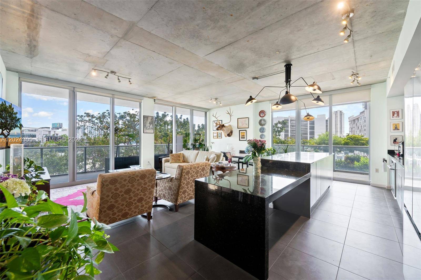 3470 E Coast AveMiami - Condo/Co-Op/Annual,Condo condo unit H0301 - picture