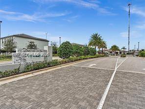 20478 NW 4th CtMiami Gardens - Townhouse/Villa-Annual,Townhouse condo unit 20478 - picture