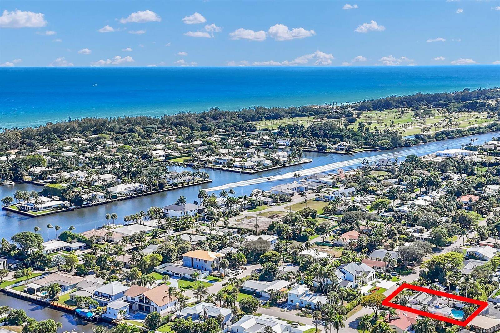 3218 PalmDelray Beach - picture