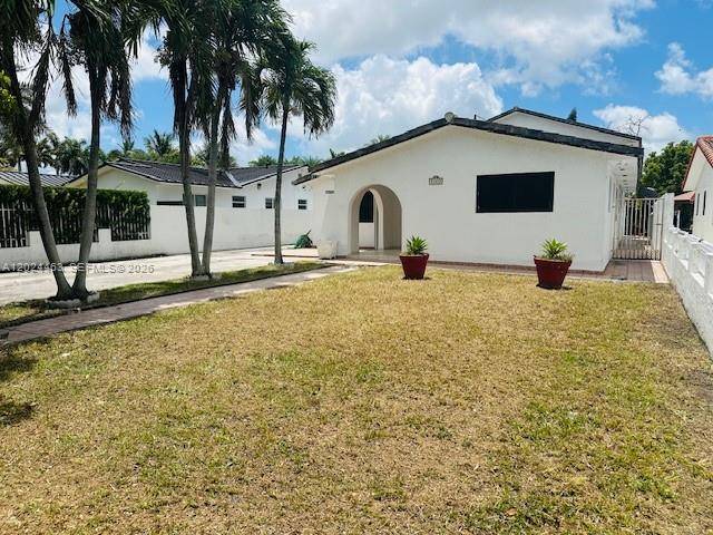 11870 SW 5thMiami - Single Family-Annual,Multi Family condo unit 1 - picture