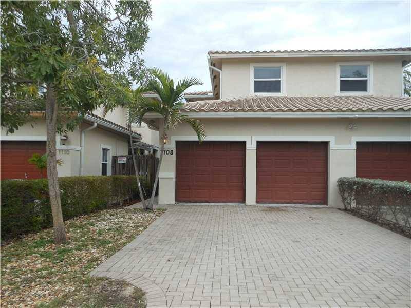 1108 NW 2ndFort Lauderdale - picture