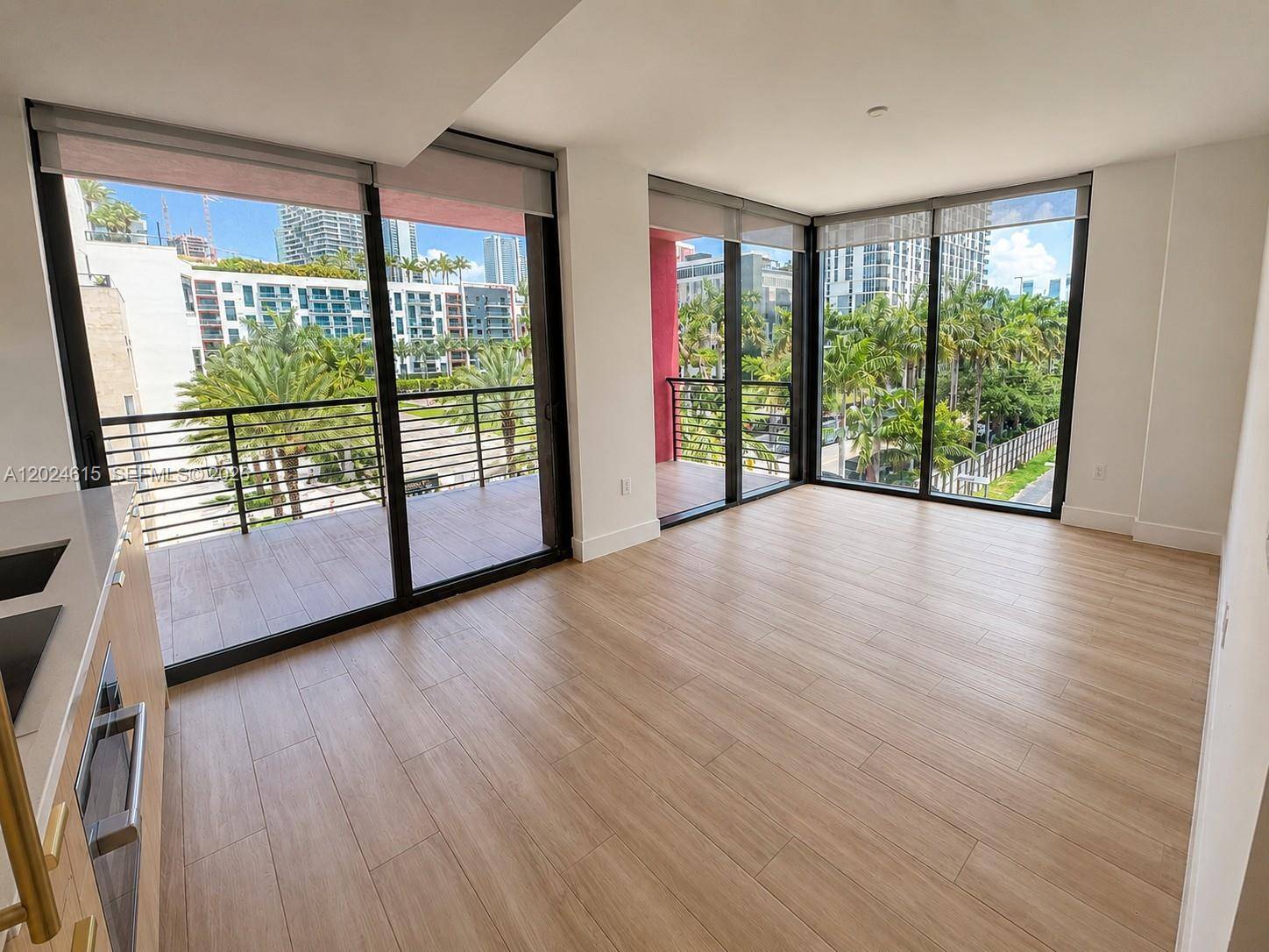 90 NE 32nd StreetMiami - Condo/Co-Op/Annual,Condo condo unit 301 - picture