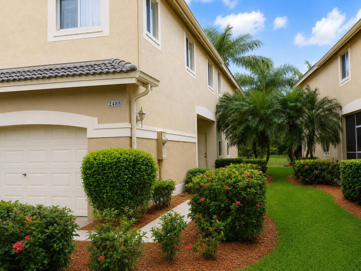 2488 CordobaWeston - picture