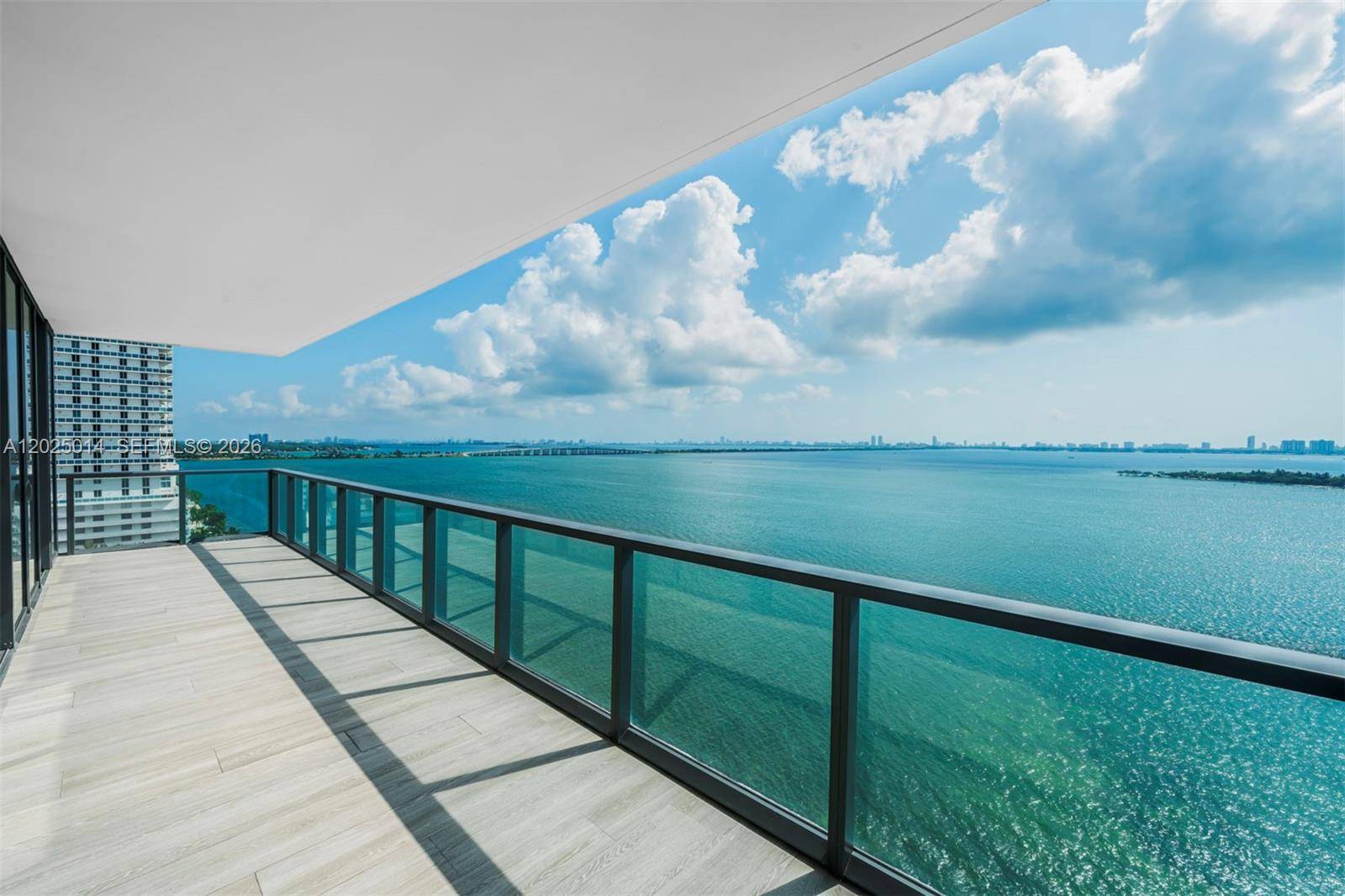 788 NE 23rd StMiami - Condo/Co-Op/Annual,Condo condo unit 1002 - picture