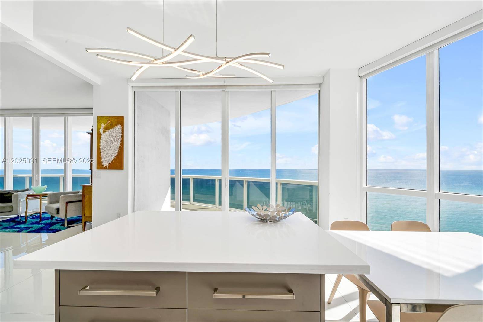 16001 Collins AveSunny Isles Beach - Condo/Co-Op/Annual,Condo condo unit 701 - picture