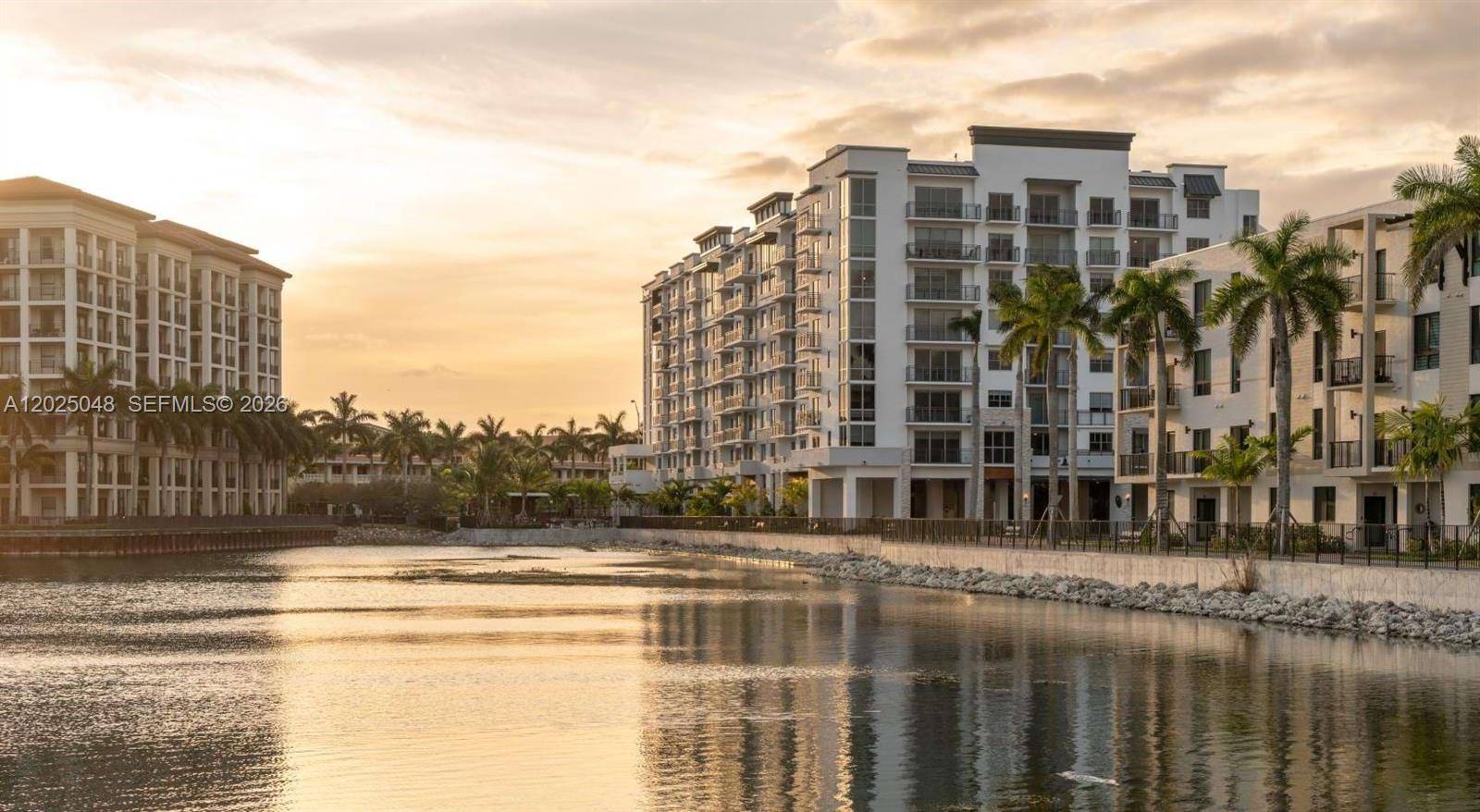 4720 NW 85th AveDoral - Apartments-Annual,Apartment condo unit Crescendo C - picture