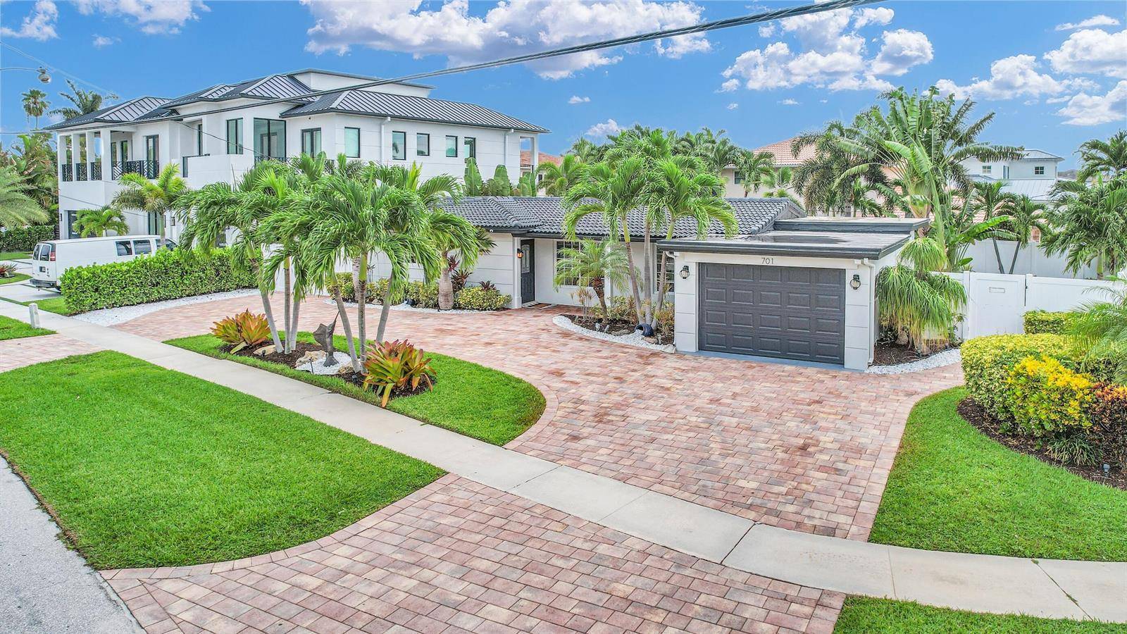 701 ApplebyBoca Raton - picture