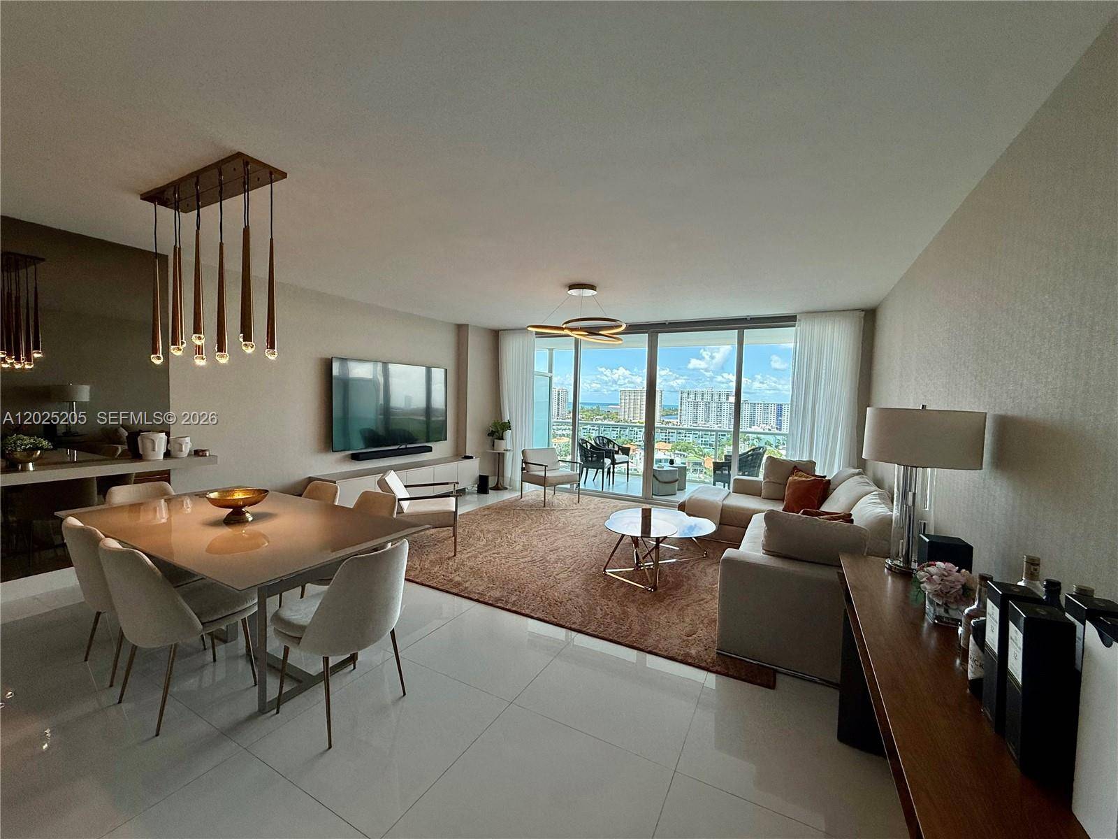 400 Sunny Isles BlvdSunny Isles Beach - Condo/Co-Op/Annual,Condo condo unit 1404 - picture