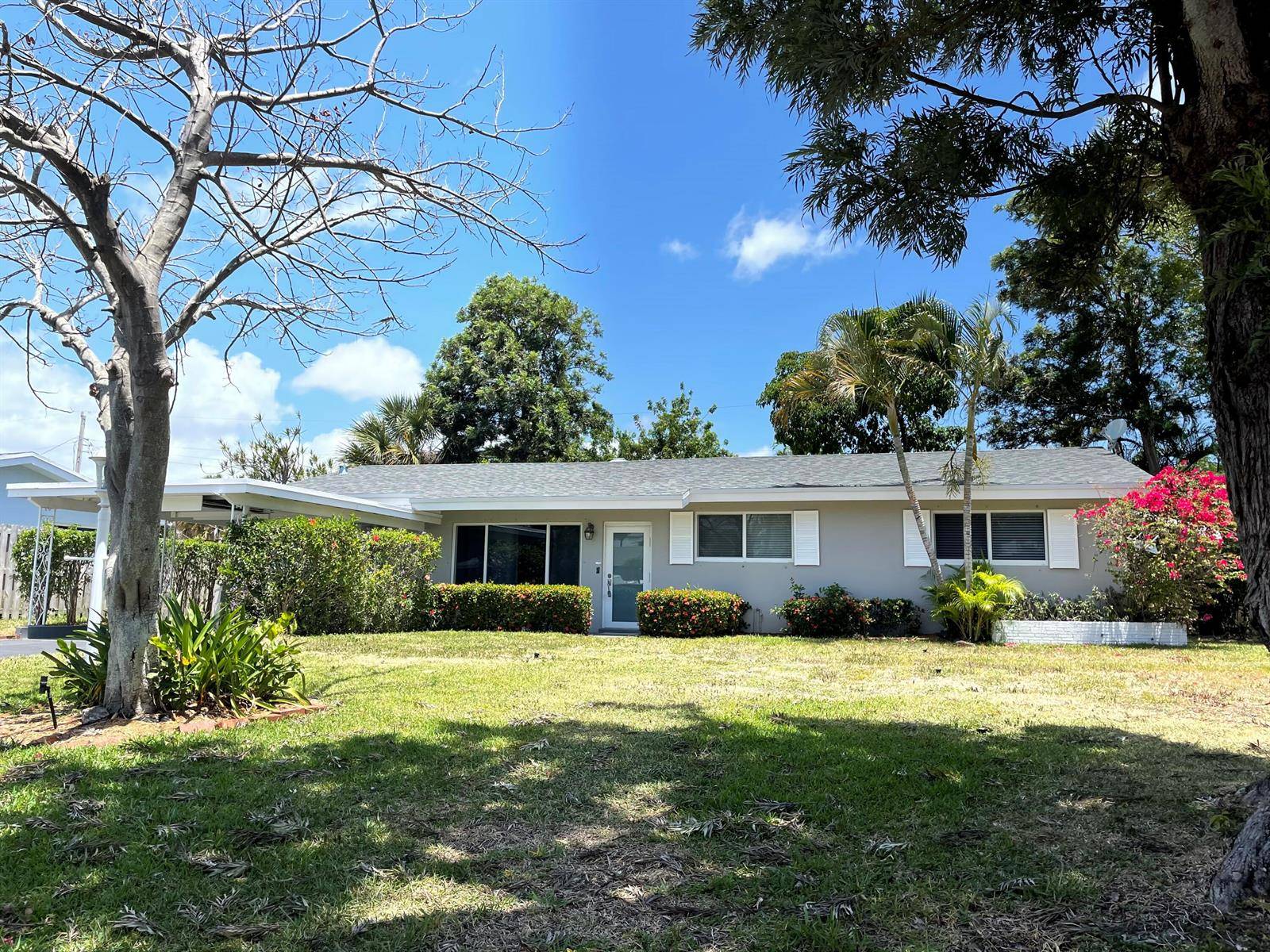 465 NE 34thBoca Raton - picture