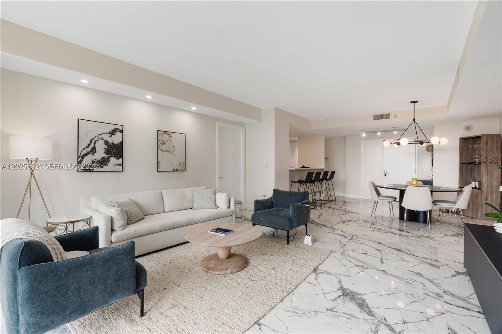 3400 SW 27th AveMiami - Condo/Co-Op/Annual,Condo condo unit 605 - picture