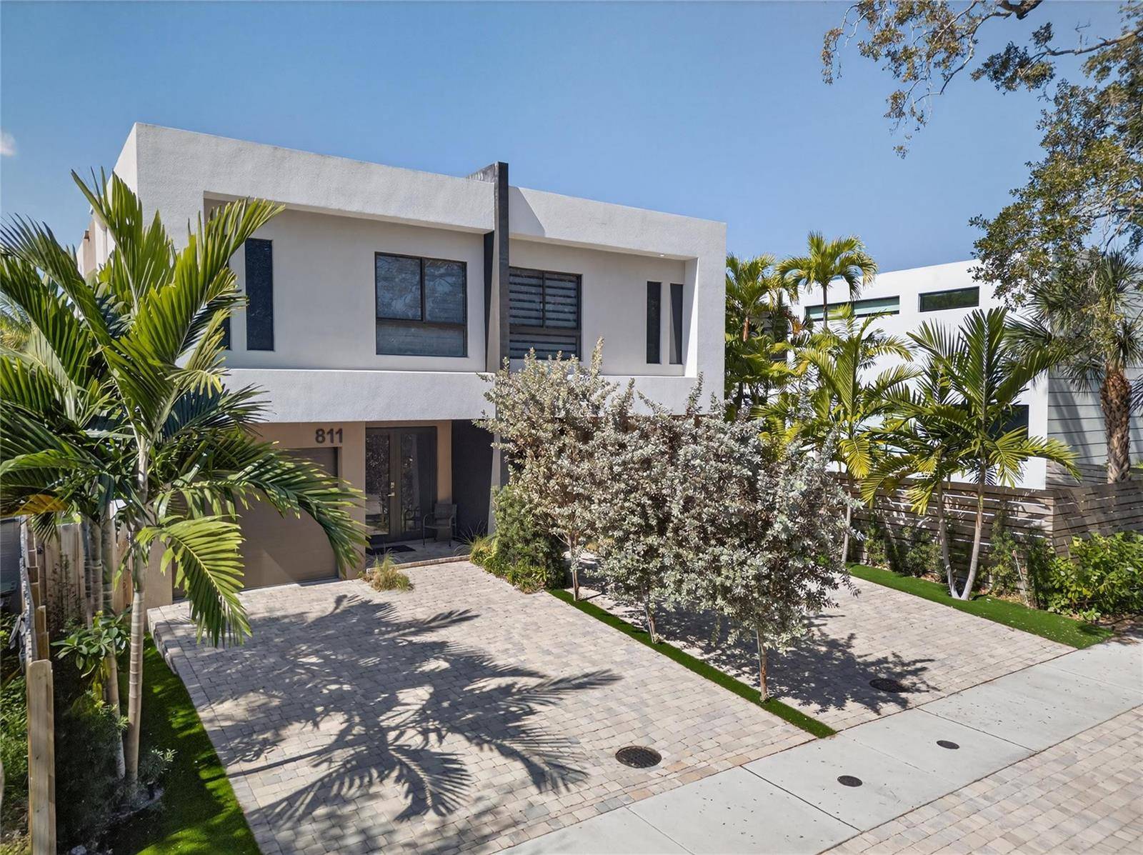 811 SW 10thFort Lauderdale - picture